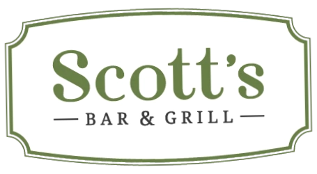 Scotts Bar And Grill