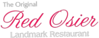 Red Osier