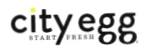 City Egg