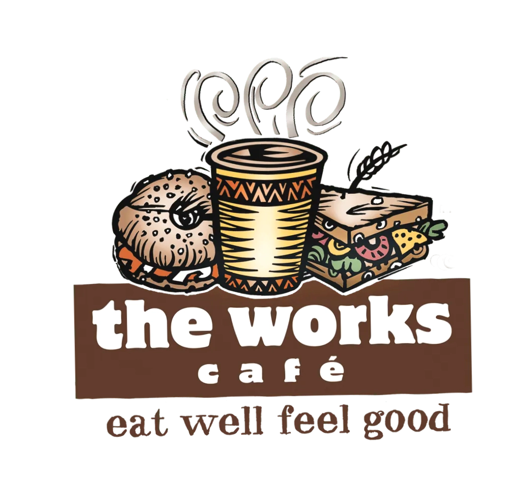 Works Cafe