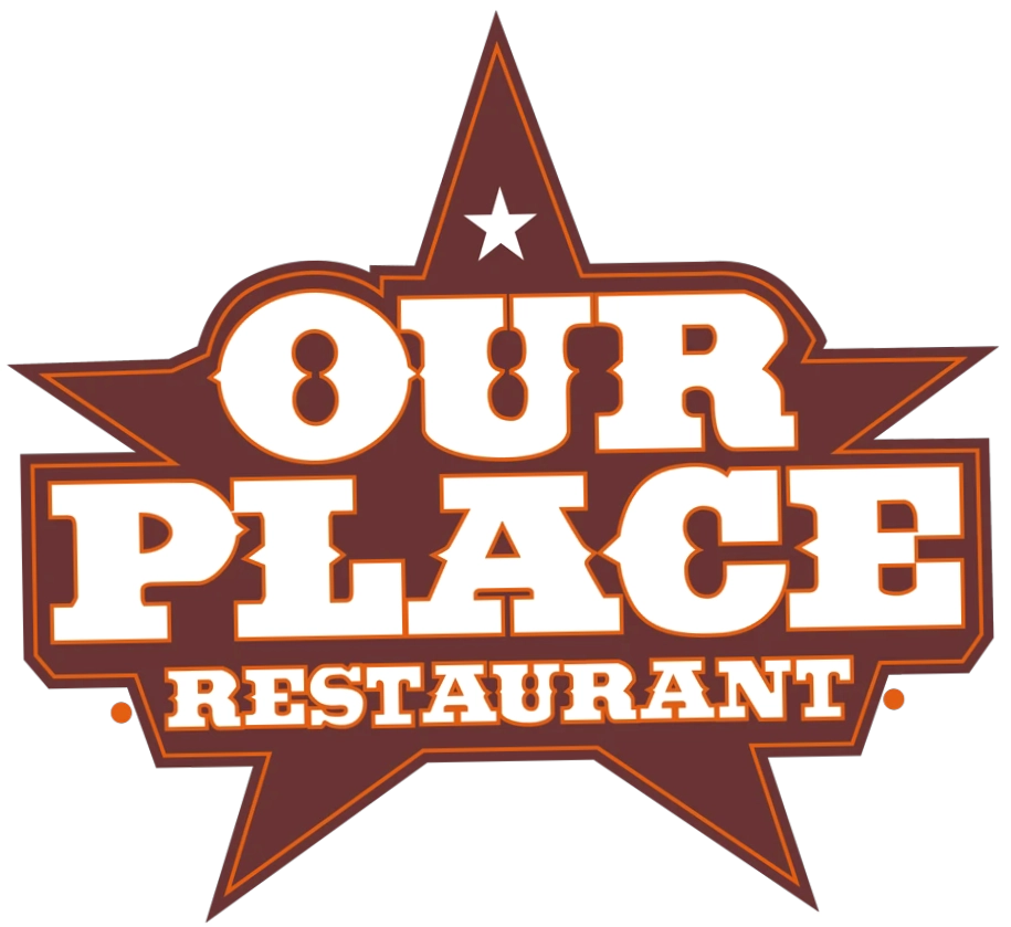 Ourplace