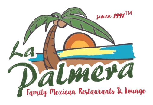 La Palmera Everett