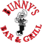 Bunny's