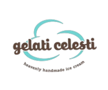 Gelati Celesti