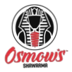 Osmow's