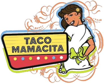 Taco Mamacita