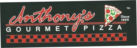 Anthony's Pizza Ann Arbor