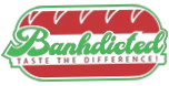 Banhdicted