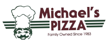 Michaels Pizza