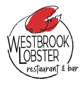 Westbrook Lobster