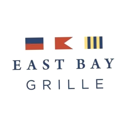East Bay Grille