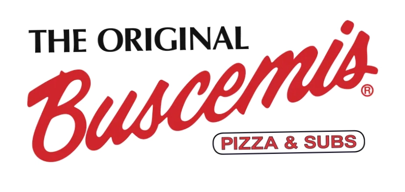 Buscemis