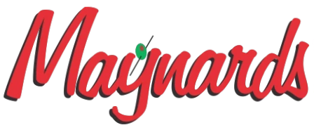 Maynards