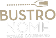 BUSTRONOME