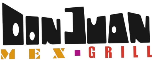 Don Duan Mex Grill