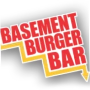 Basement Burger Bar