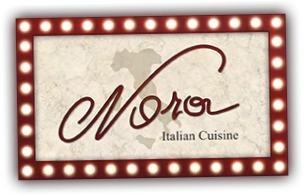 Nora'S Cuisine