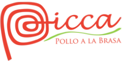 Picca
