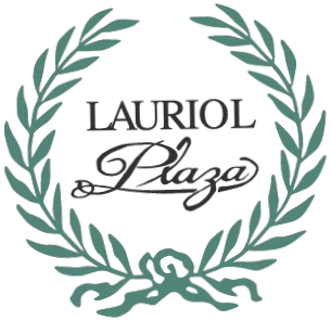 Lauriol Plaza