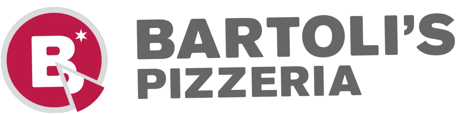 Bartoli's Pizza