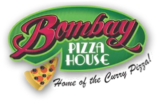 Bombay Pizza House