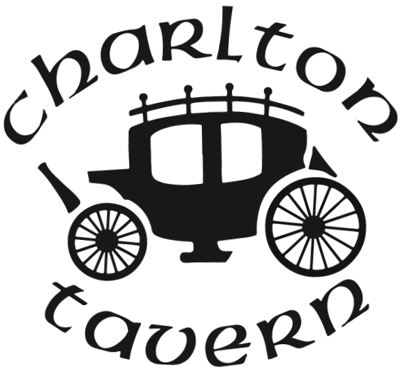 Charlton Tavern