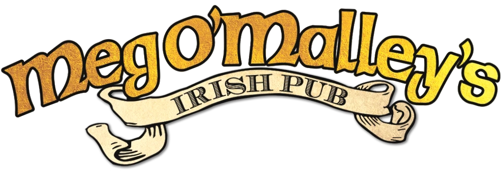 Meg O Malley's
