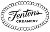 Fentons Creamery