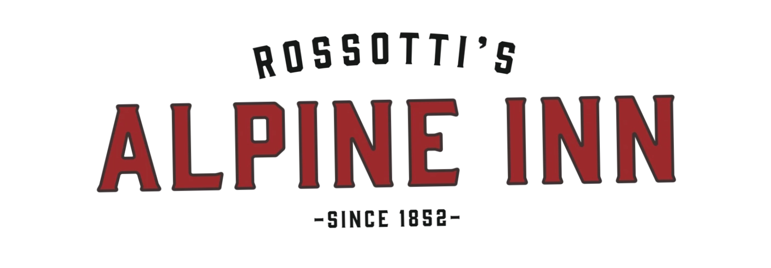 Alpine Inn