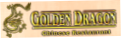 Golden Dragon
