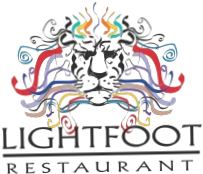 Lightfoot Restaurant