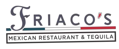 Friacos Catering