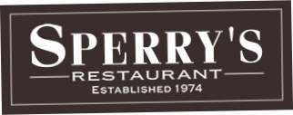 Sperrys