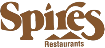 Spires Restaurant