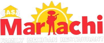Casa Mariachi Parker