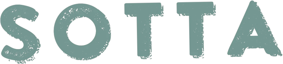 Sotta