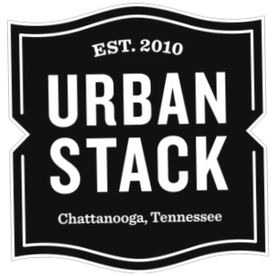 Urban Stack