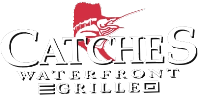 Catches Waterfront Grille