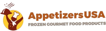 AppetizersUSA