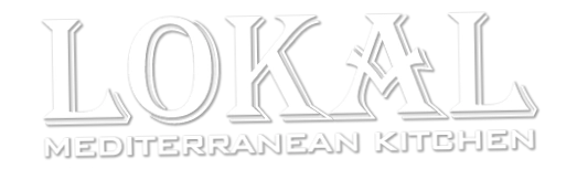 Lokal 83