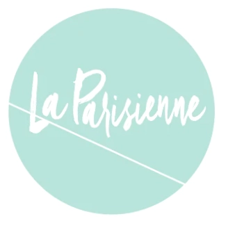 La Parisienne