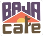 Baja Cafe