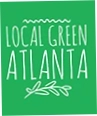 Local Green Atlanta