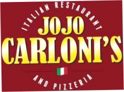 JoJo Carlonis