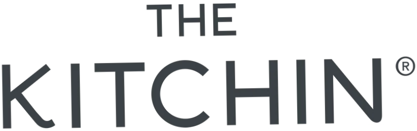 The Kitchin