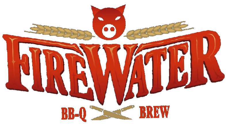 Firewater BBQ