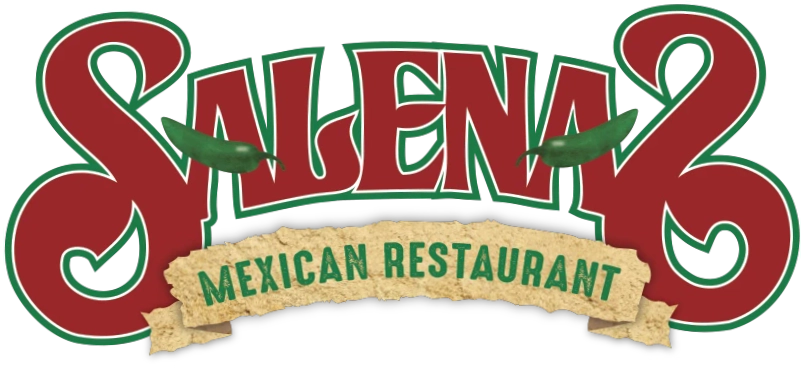Salena's
