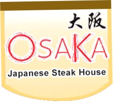 Osaka Roseville