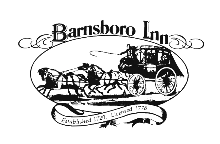Barnsboro Inn