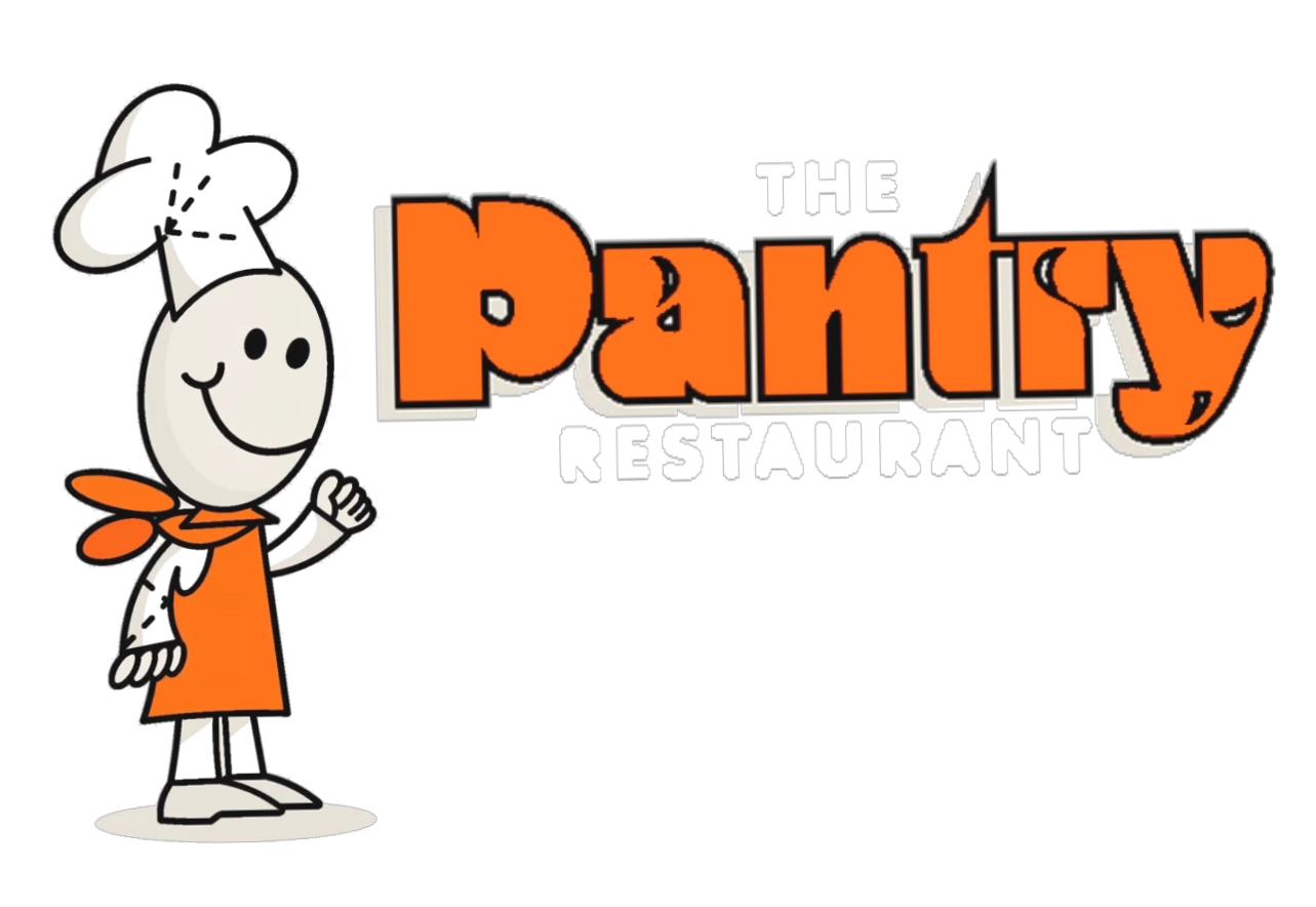 The Pantry Restaurant